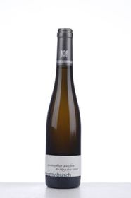 germany-other-wine-pundericher-marienburg-falkenlay-riesling-auslese-2014